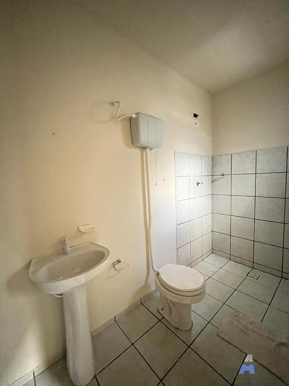 Casa Comercial, 657 m² - Foto 8