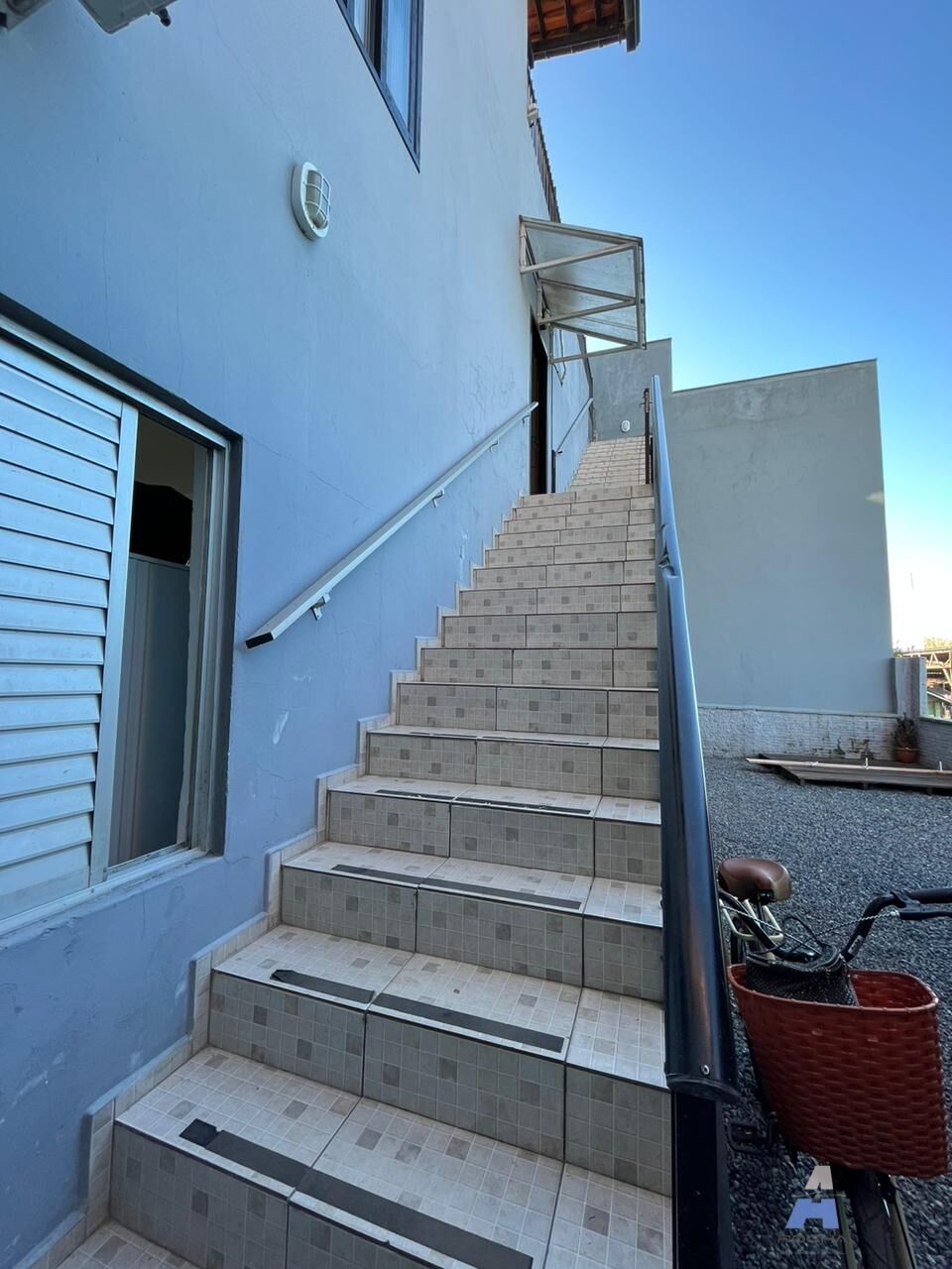 Casa Comercial, 657 m² - Foto 17