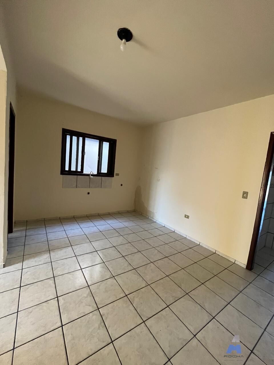 Casa Comercial, 657 m² - Foto 4