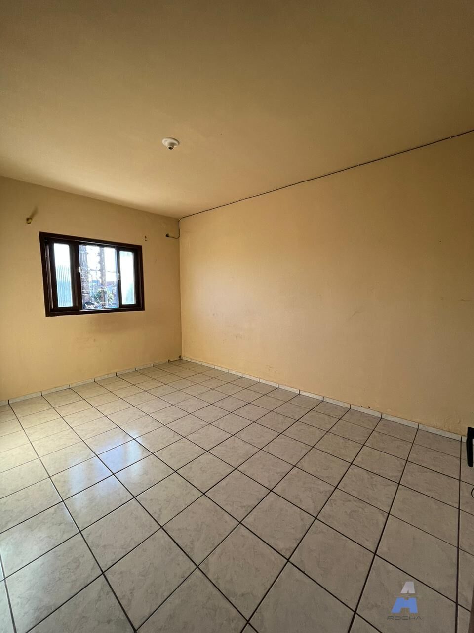 Casa Comercial, 657 m² - Foto 13