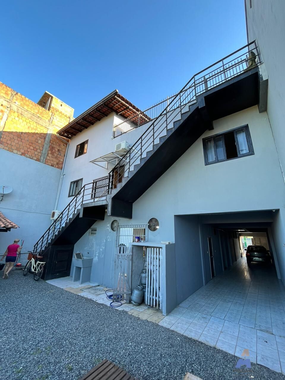 Casa Comercial, 657 m² - Foto 16