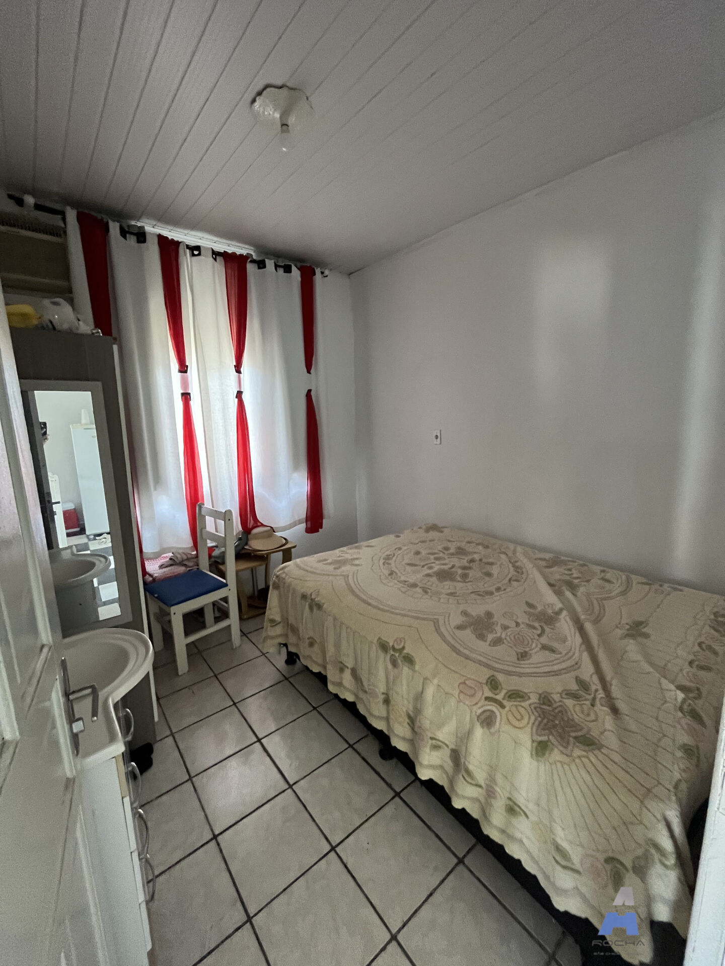 Casa, 2 quartos, 70 m² - Foto 7