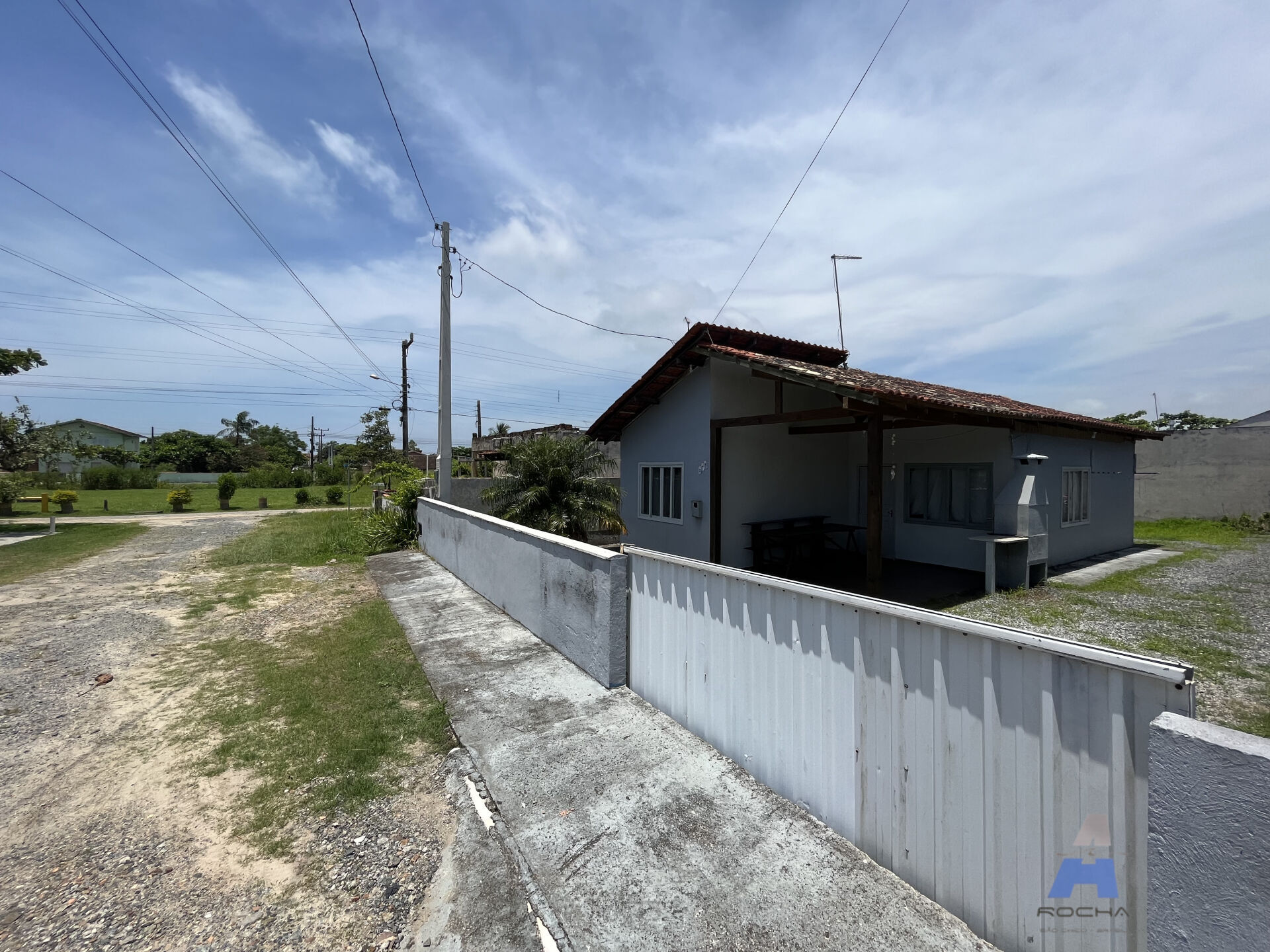 Casa, 2 quartos, 70 m² - Foto 10