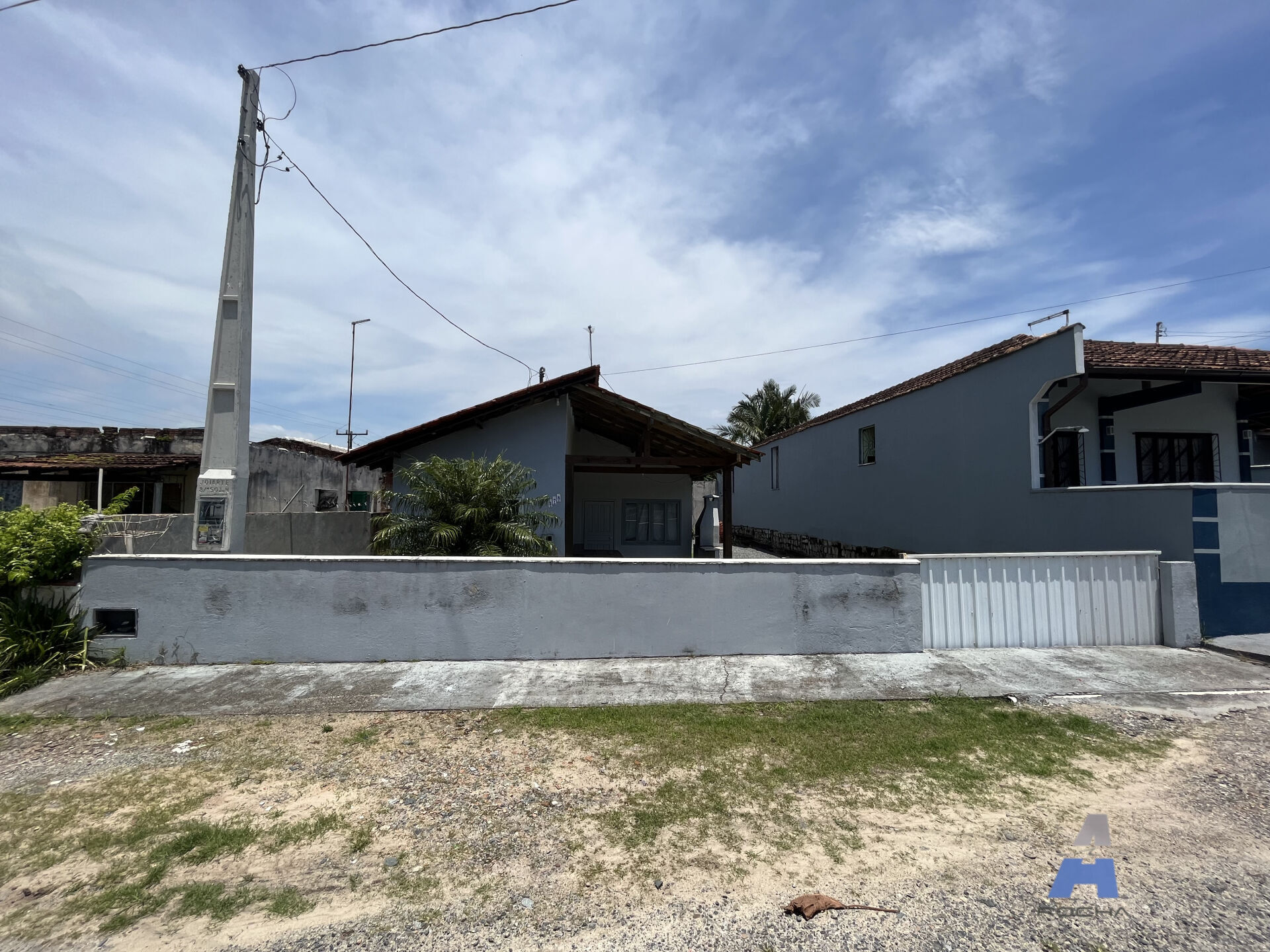 Casa, 2 quartos, 70 m² - Foto 11