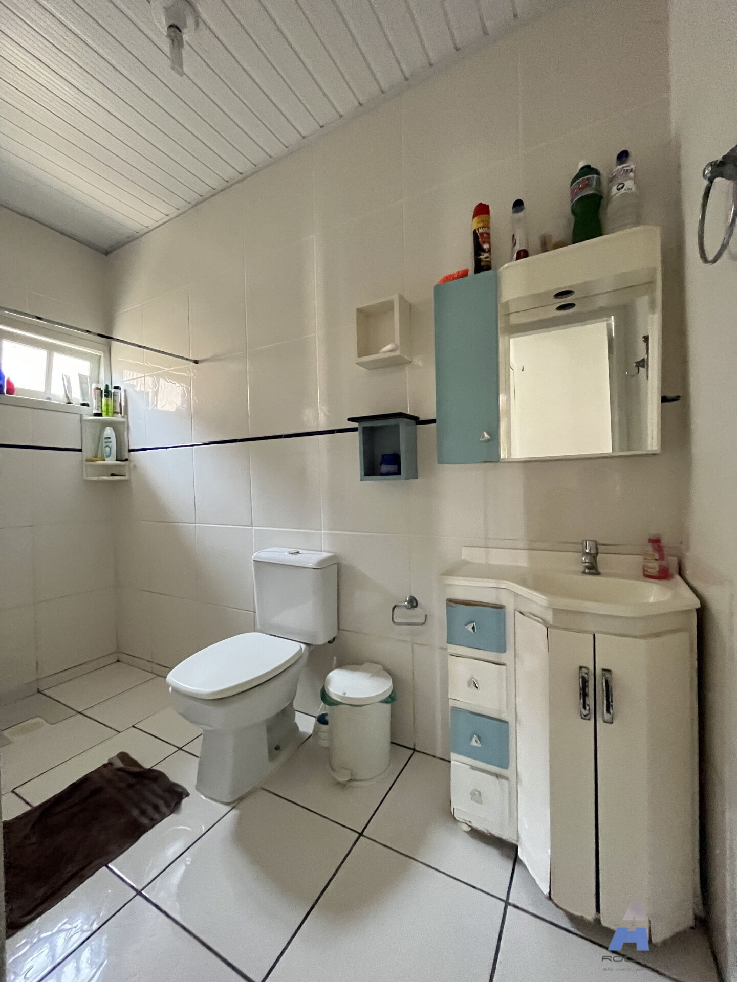 Casa, 2 quartos, 70 m² - Foto 9