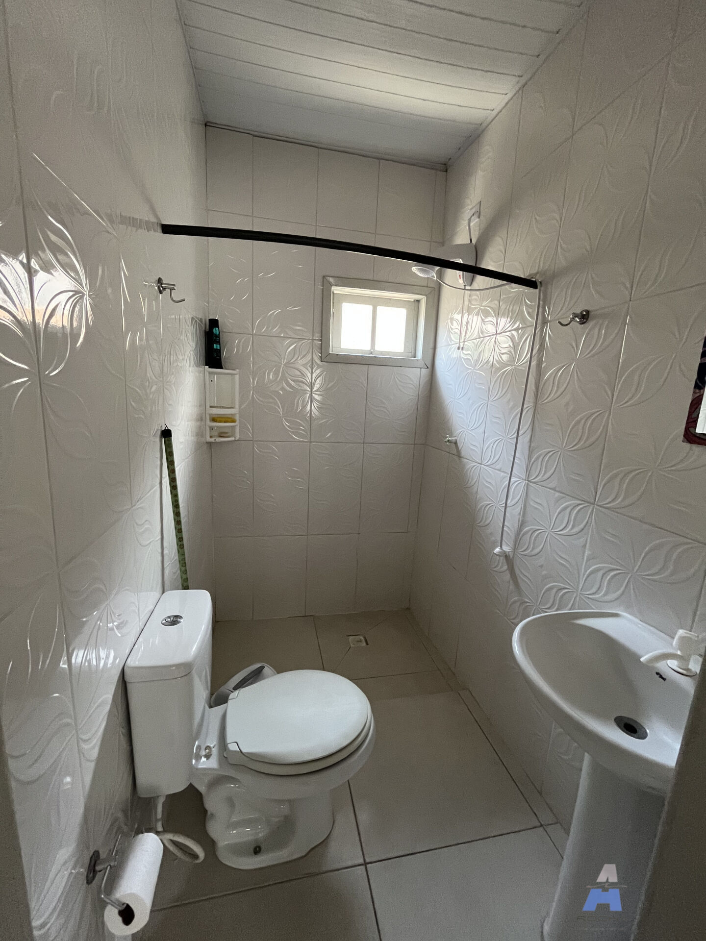 Casa, 2 quartos, 70 m² - Foto 8
