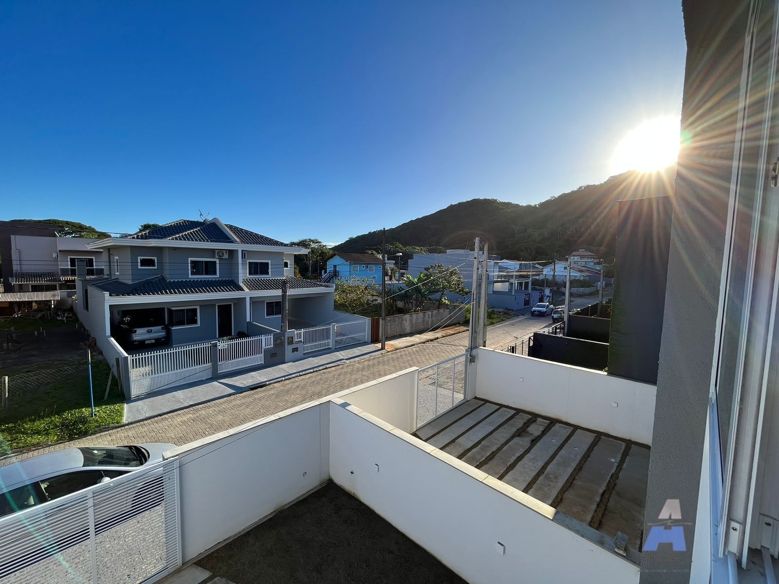 Sobrado, 3 quartos, 110 m² - Foto 18
