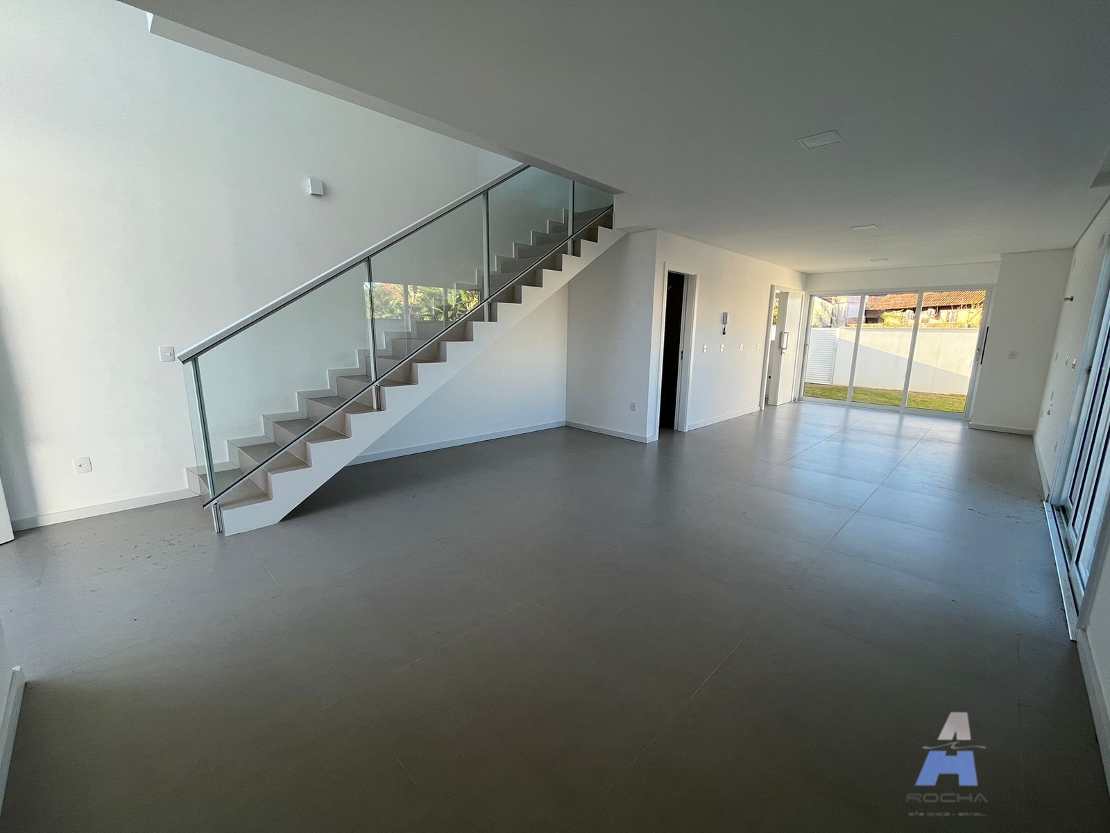 Sobrado, 3 quartos, 110 m² - Foto 4