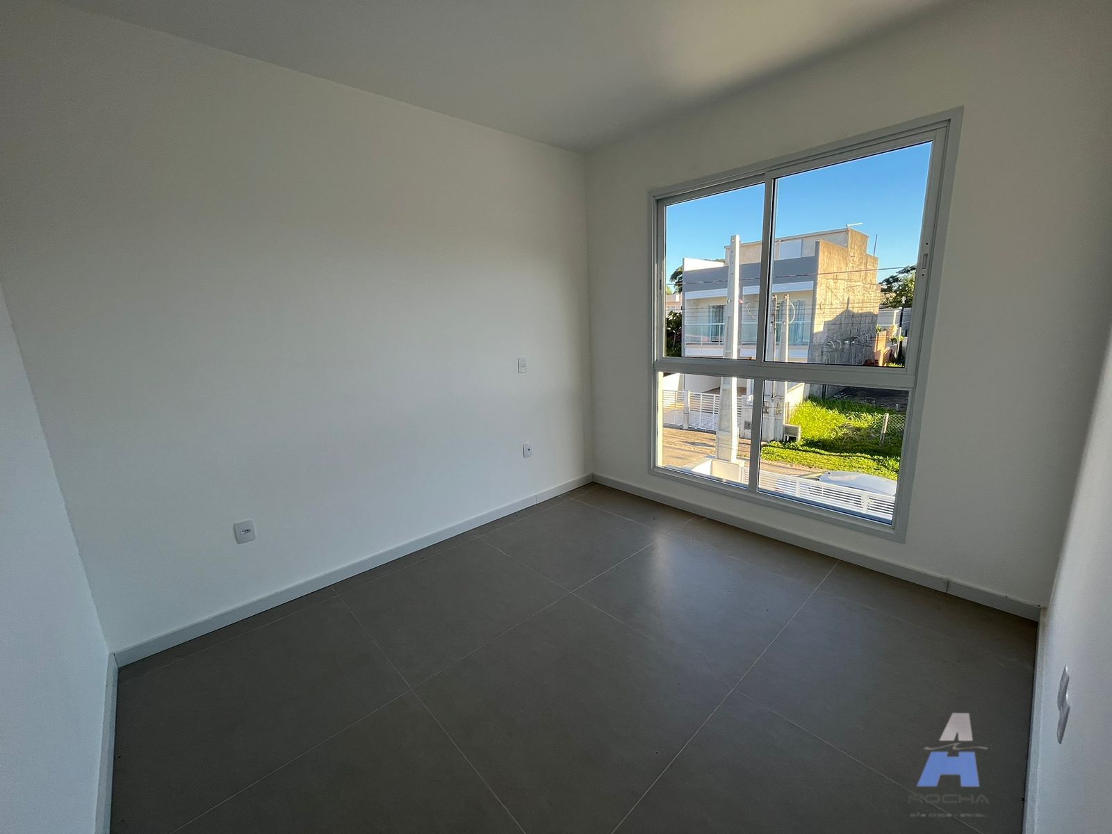 Sobrado, 3 quartos, 110 m² - Foto 17