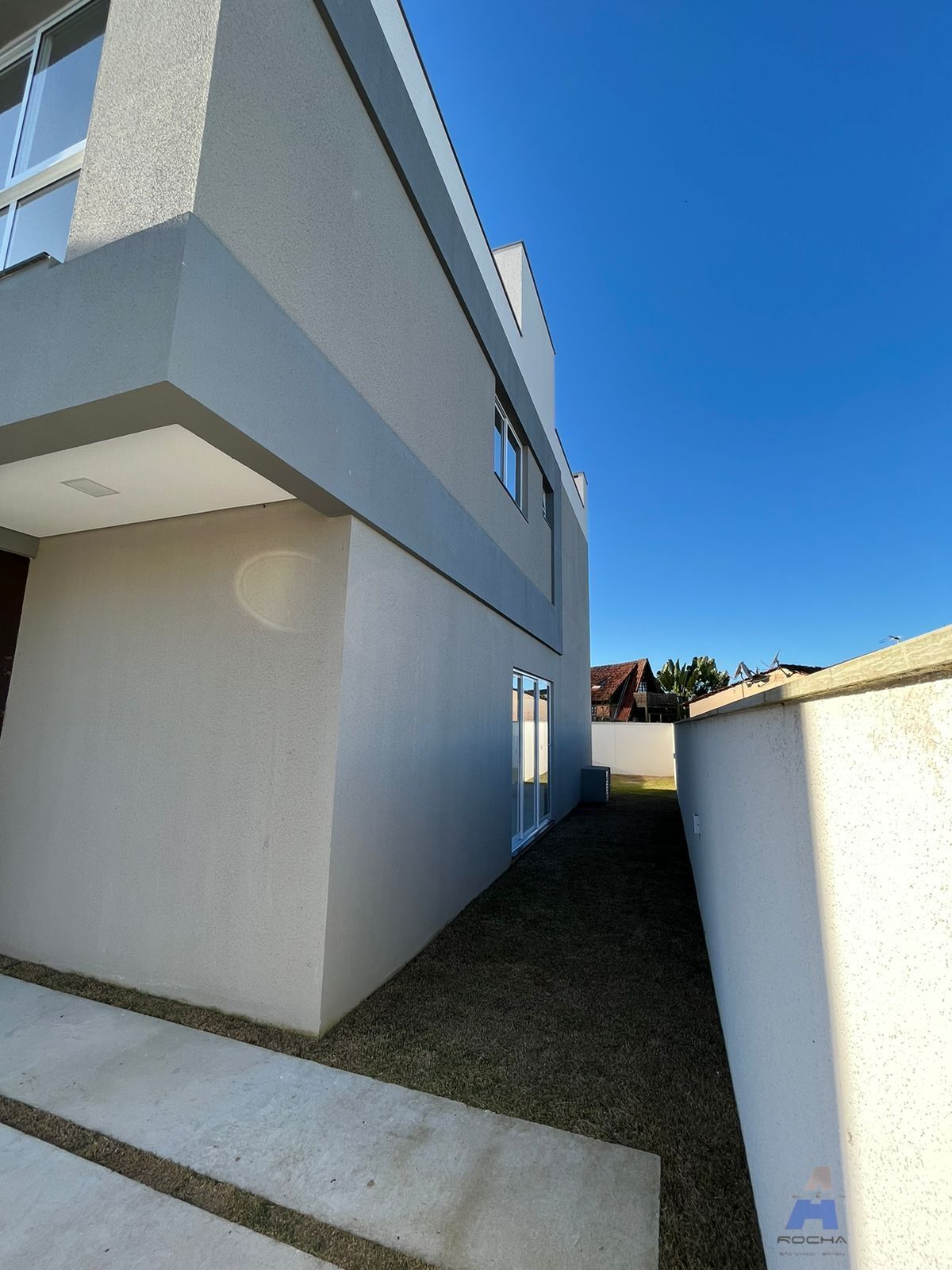 Sobrado, 3 quartos, 110 m² - Foto 23