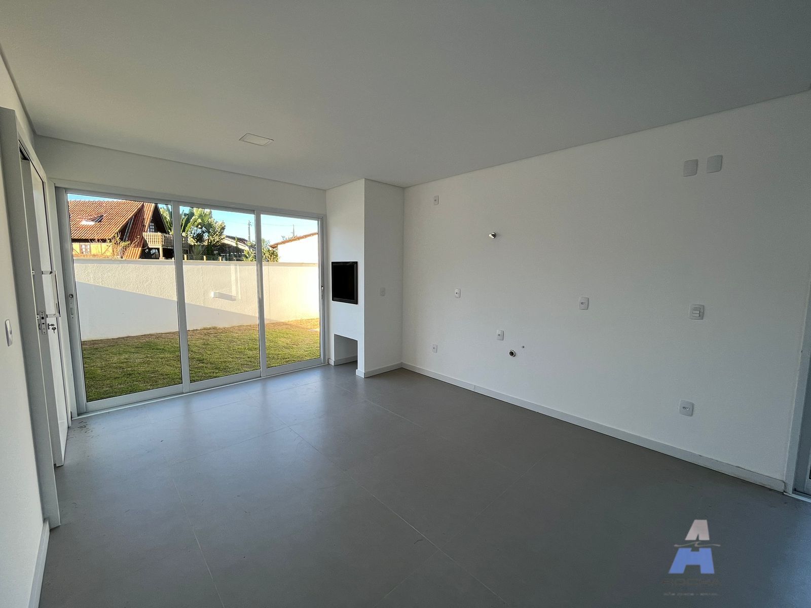Sobrado, 3 quartos, 110 m² - Foto 6