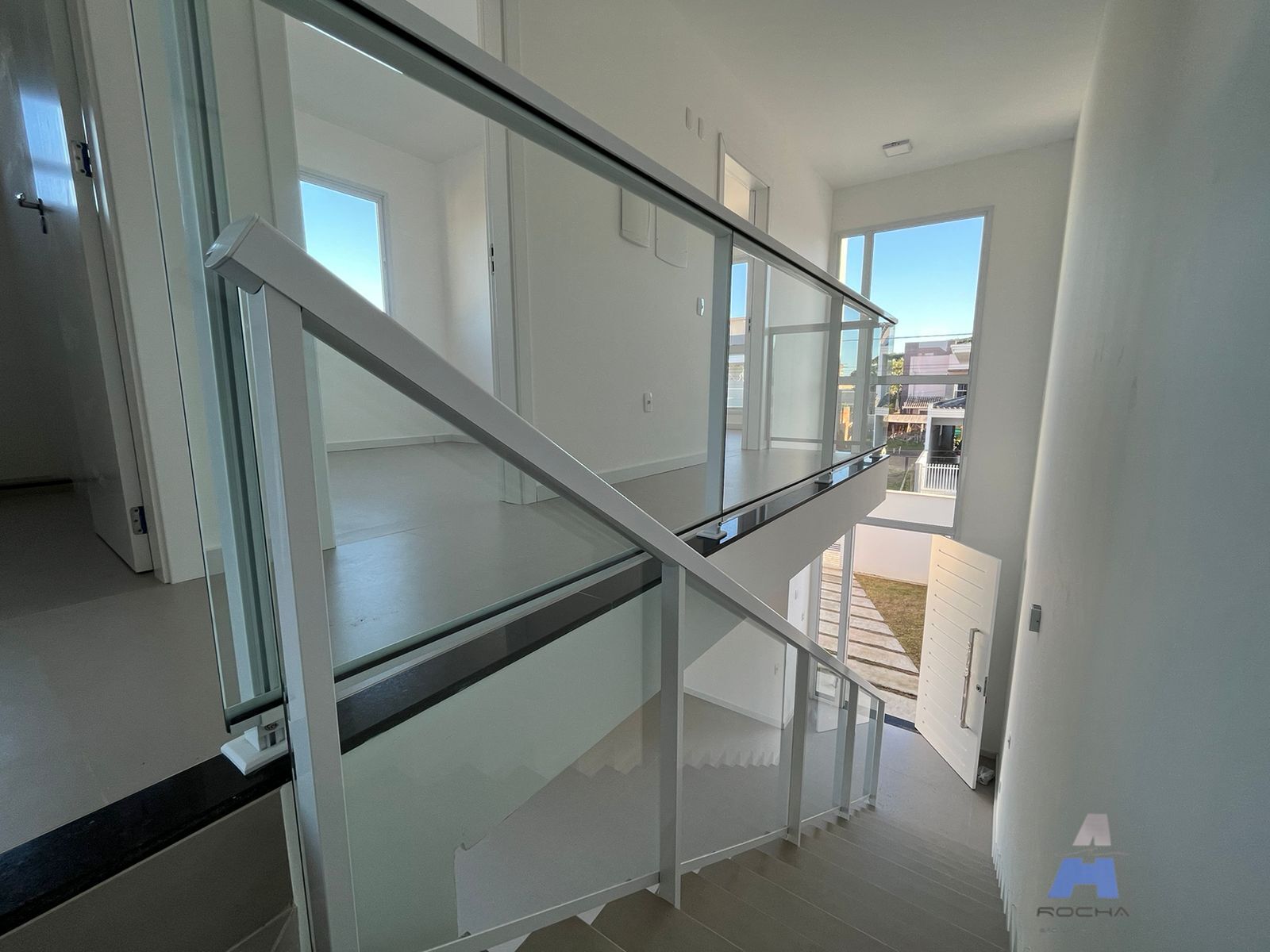 Sobrado, 3 quartos, 110 m² - Foto 9