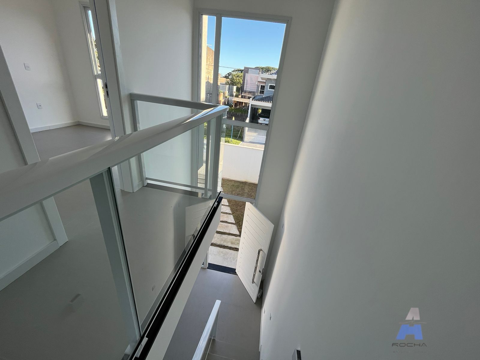 Sobrado, 3 quartos, 110 m² - Foto 10