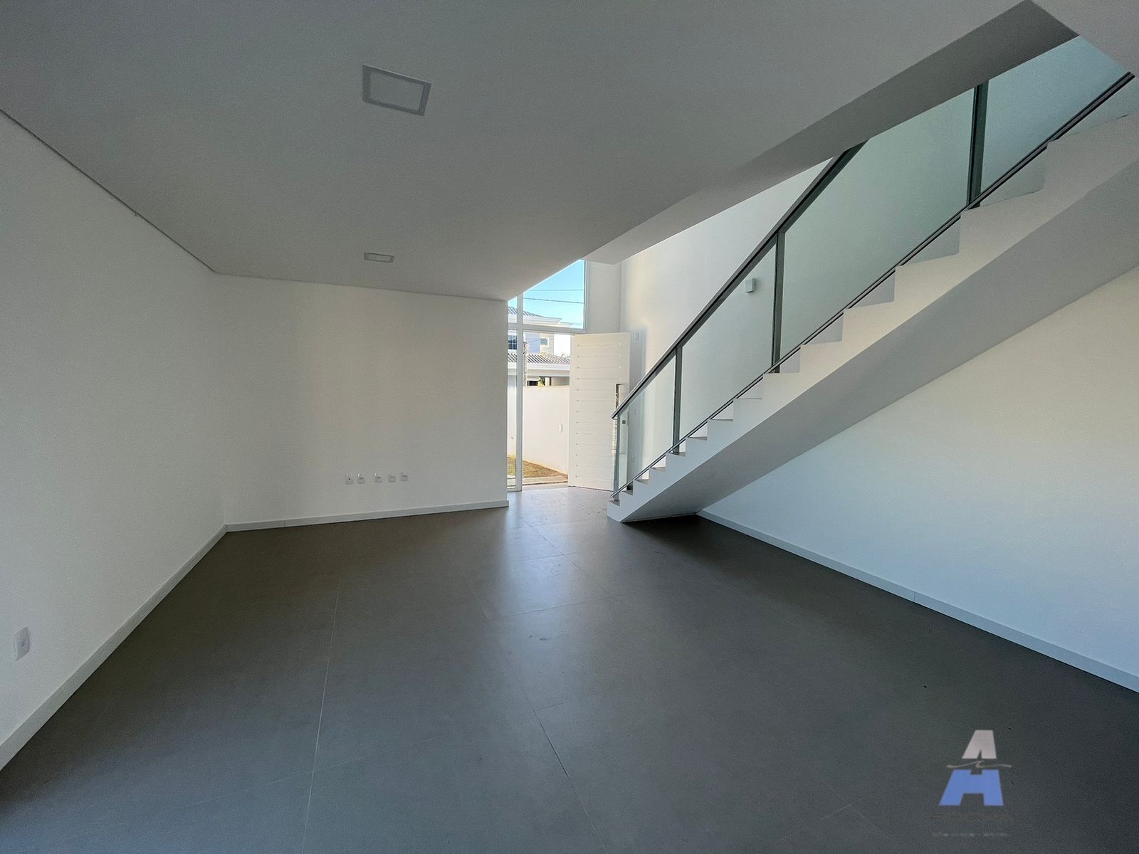 Sobrado, 3 quartos, 110 m² - Foto 5