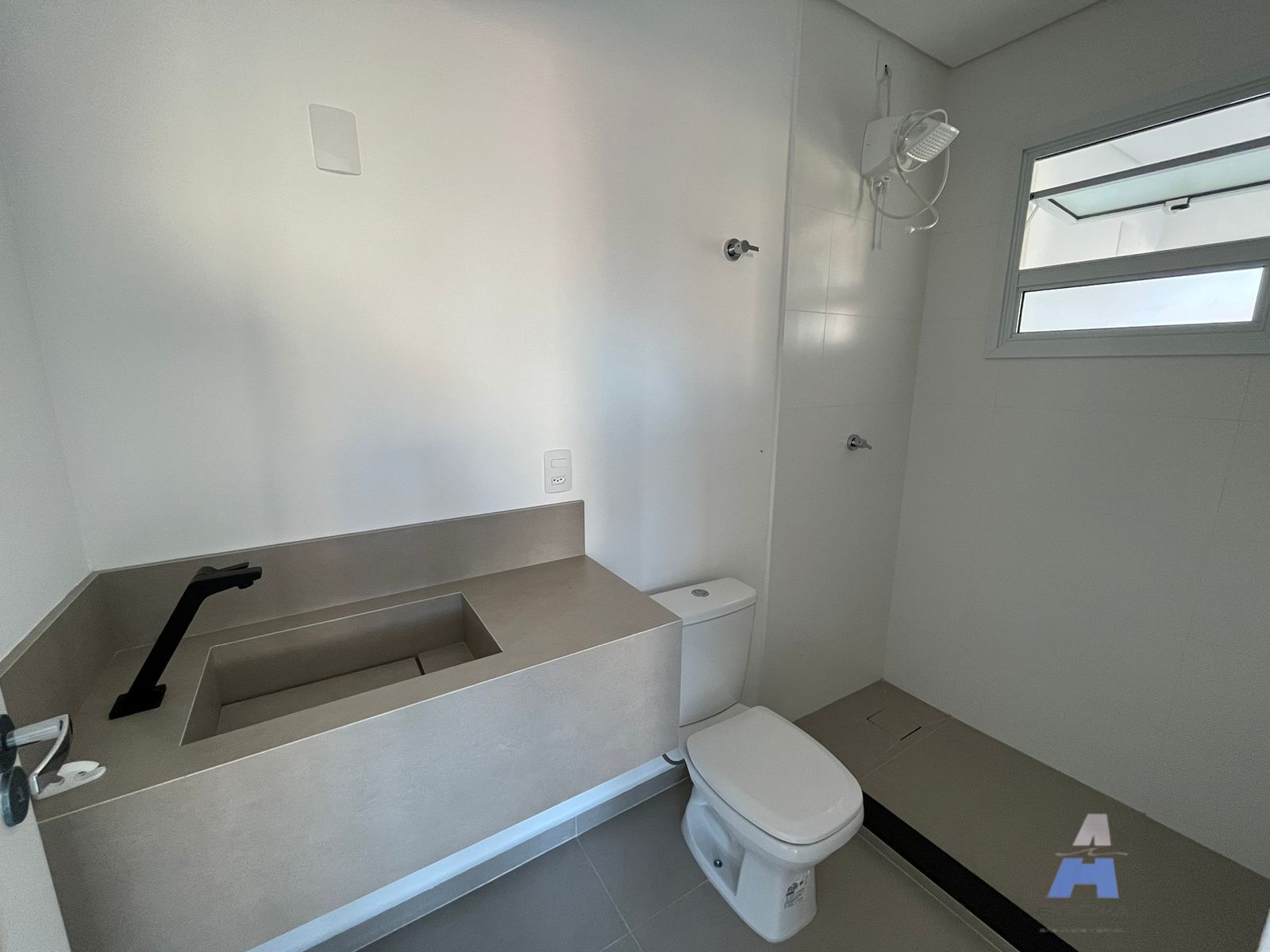 Sobrado, 3 quartos, 110 m² - Foto 19