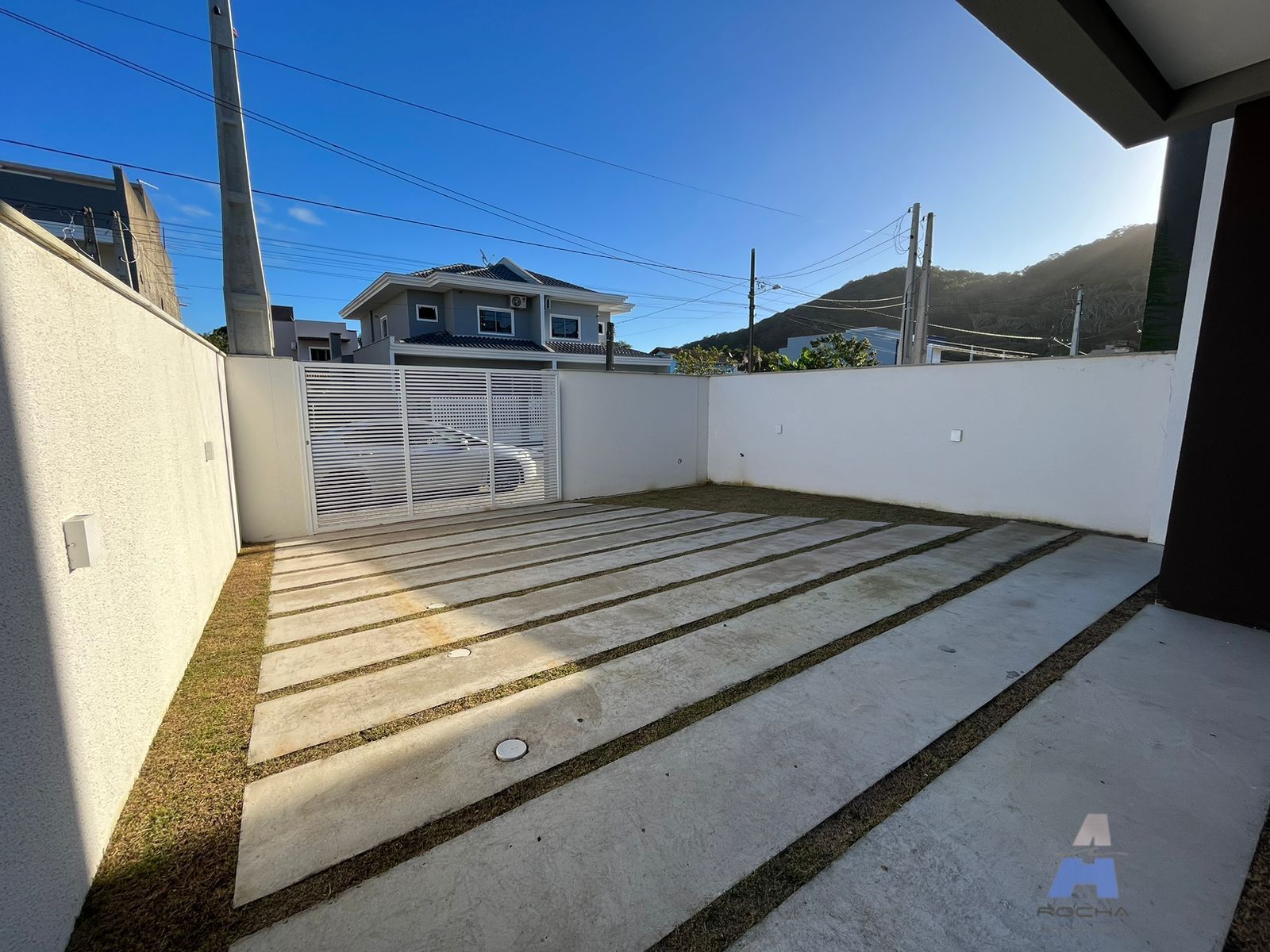 Sobrado, 3 quartos, 110 m² - Foto 21