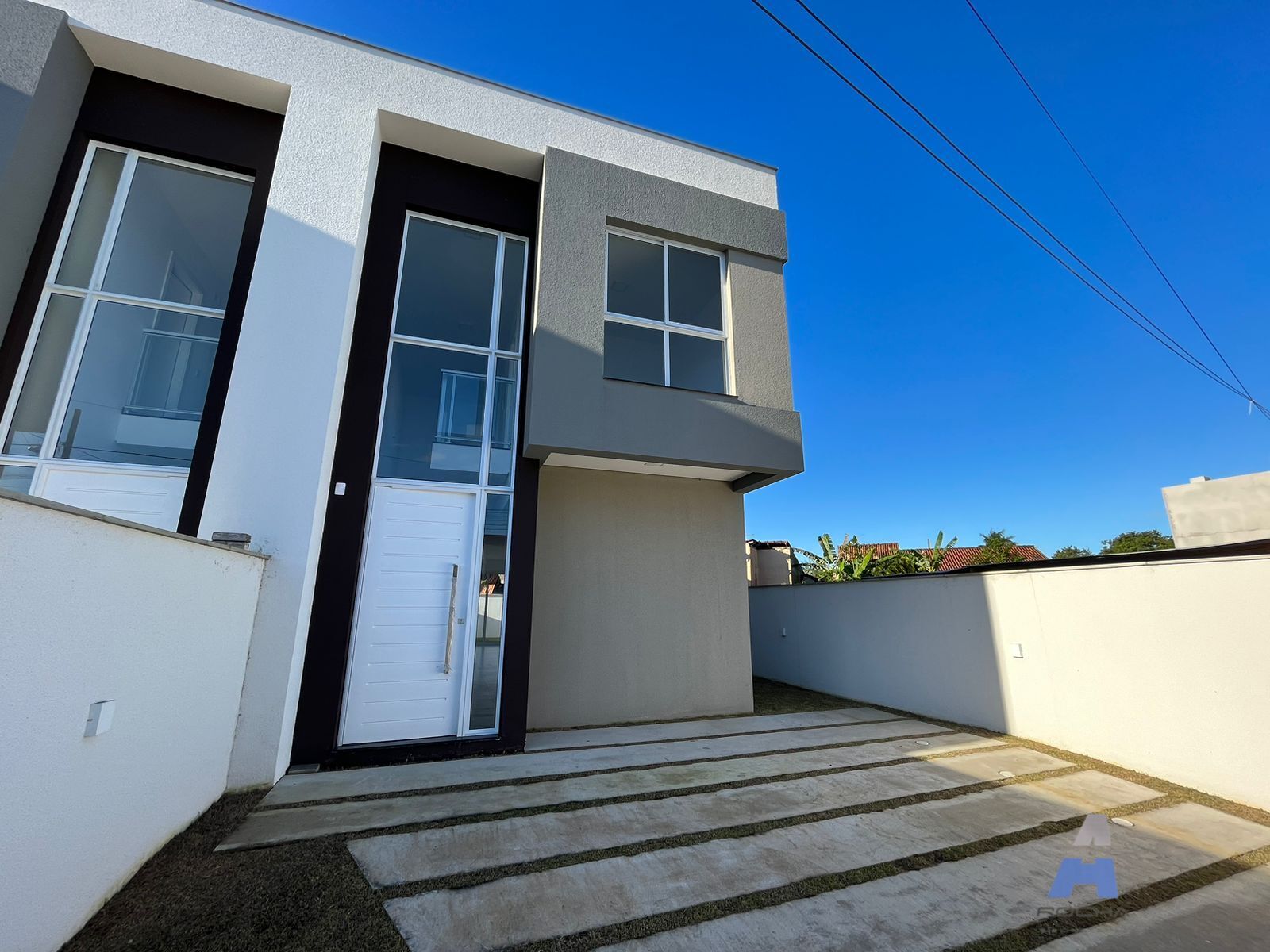 Sobrado, 3 quartos, 110 m² - Foto 20