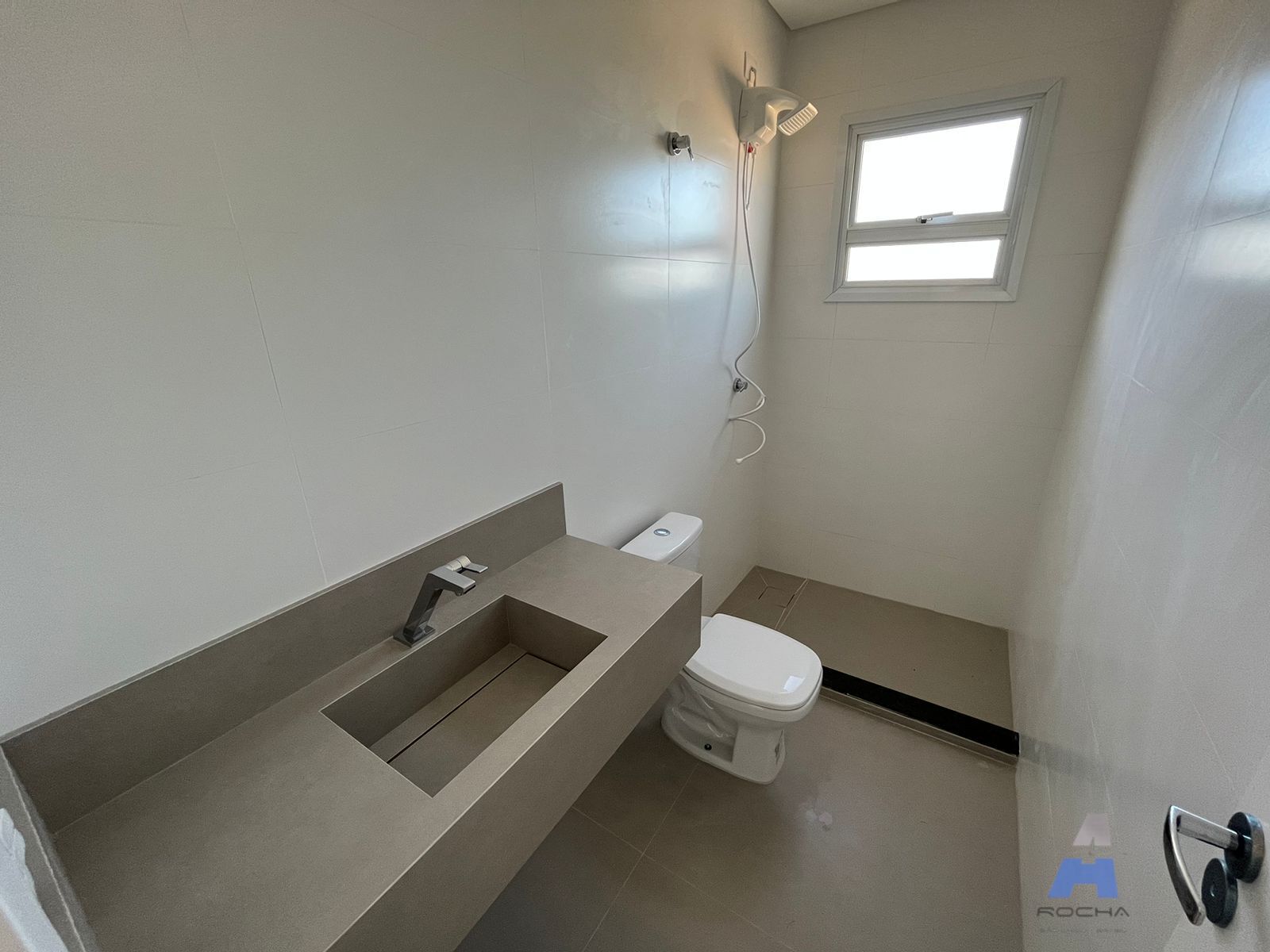 Sobrado, 3 quartos, 110 m² - Foto 12
