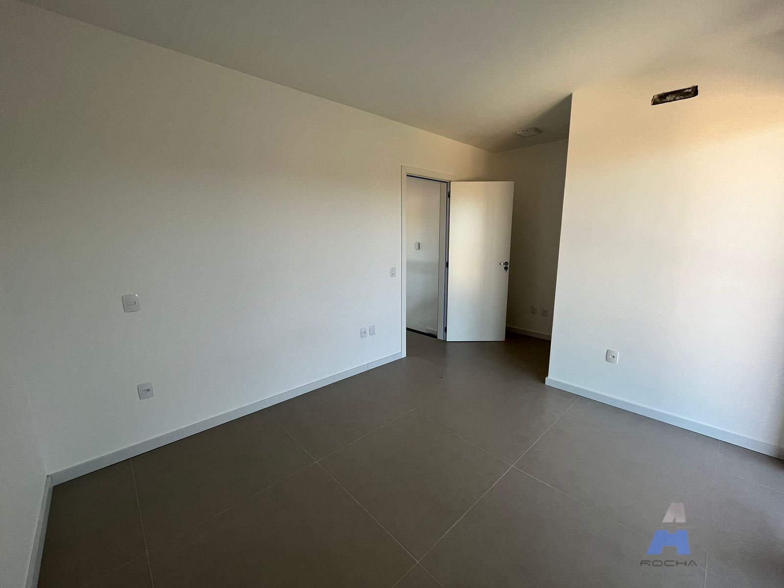 Sobrado, 3 quartos, 110 m² - Foto 13