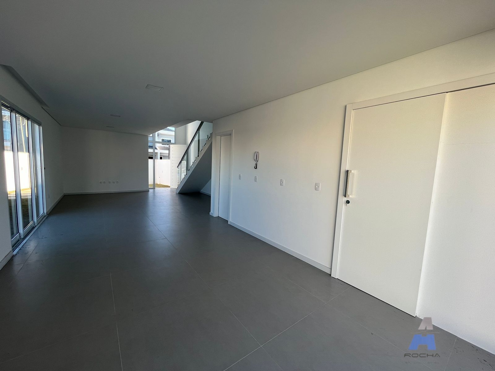 Sobrado, 3 quartos, 110 m² - Foto 7