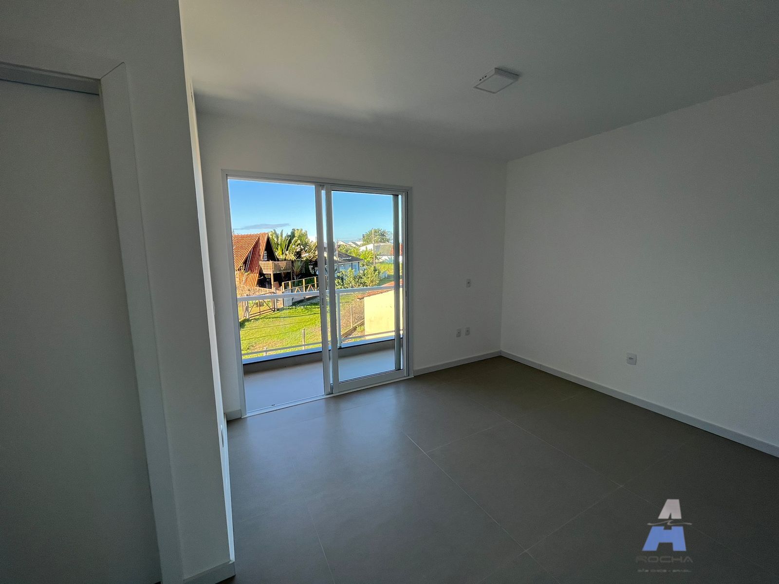 Sobrado, 3 quartos, 110 m² - Foto 11
