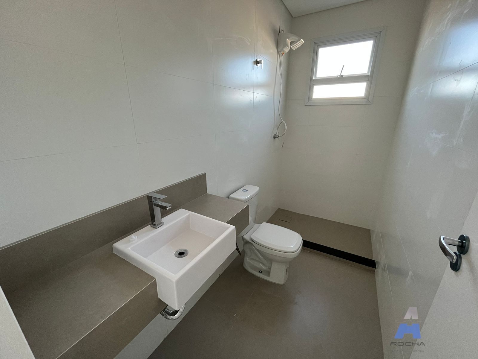 Sobrado, 3 quartos, 110 m² - Foto 8