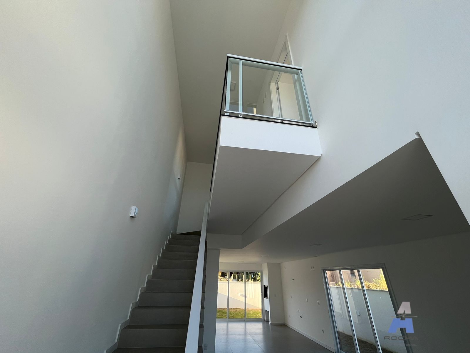 Sobrado, 3 quartos, 110 m² - Foto 3