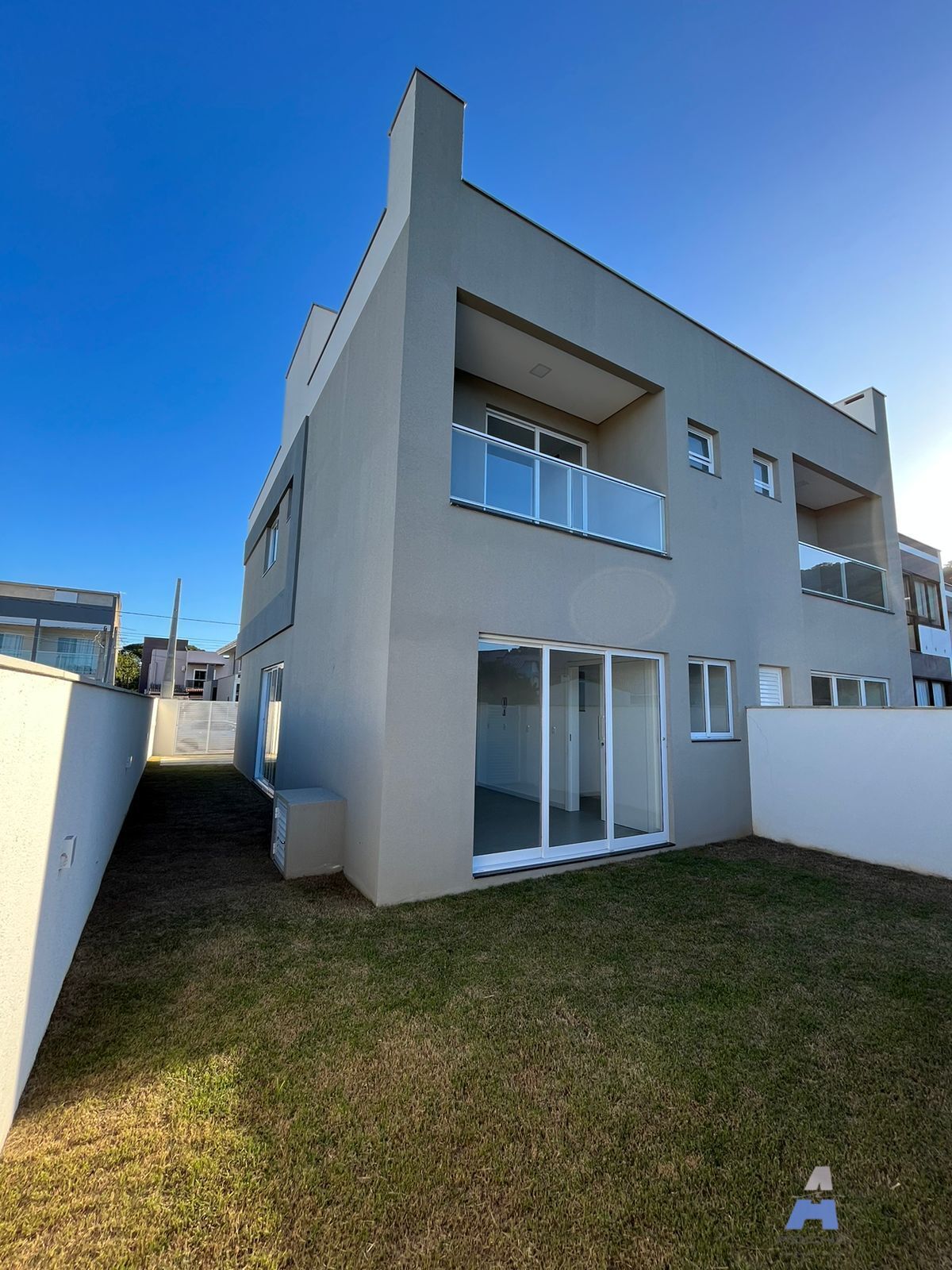 Sobrado, 3 quartos, 110 m² - Foto 24