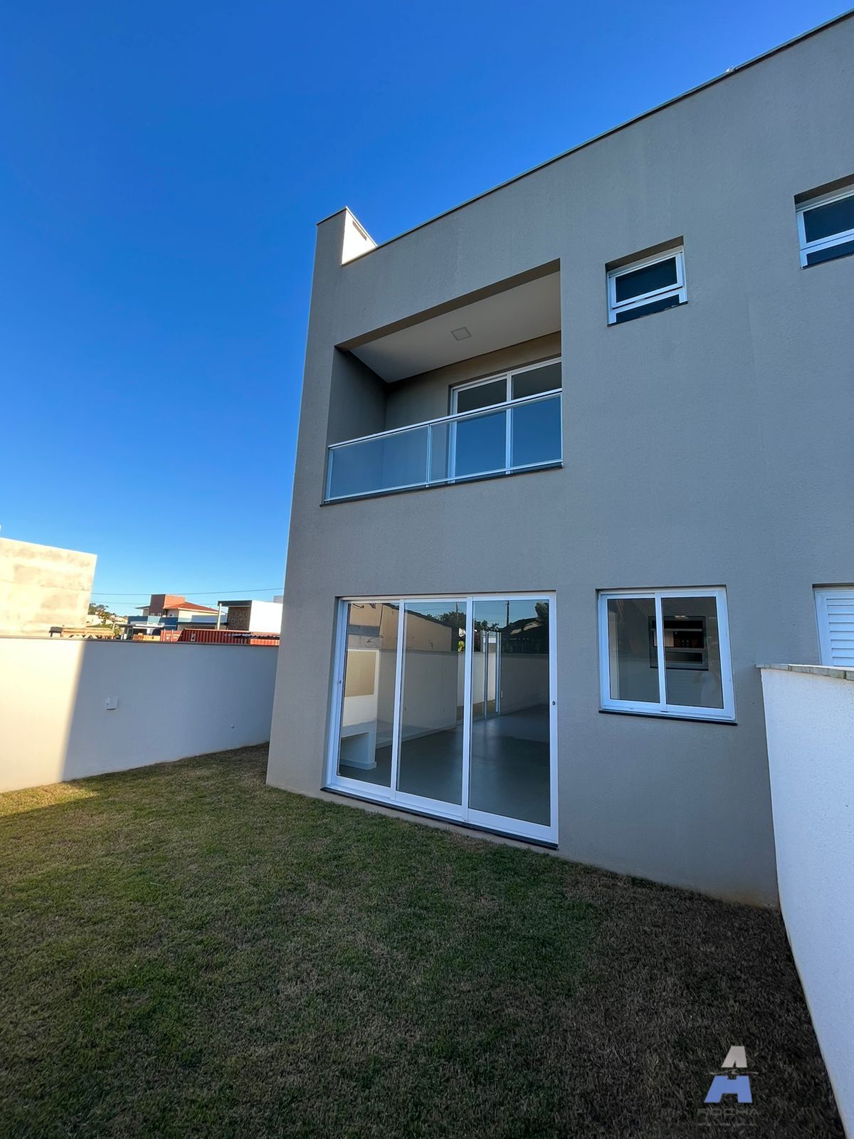 Sobrado, 3 quartos, 110 m² - Foto 22