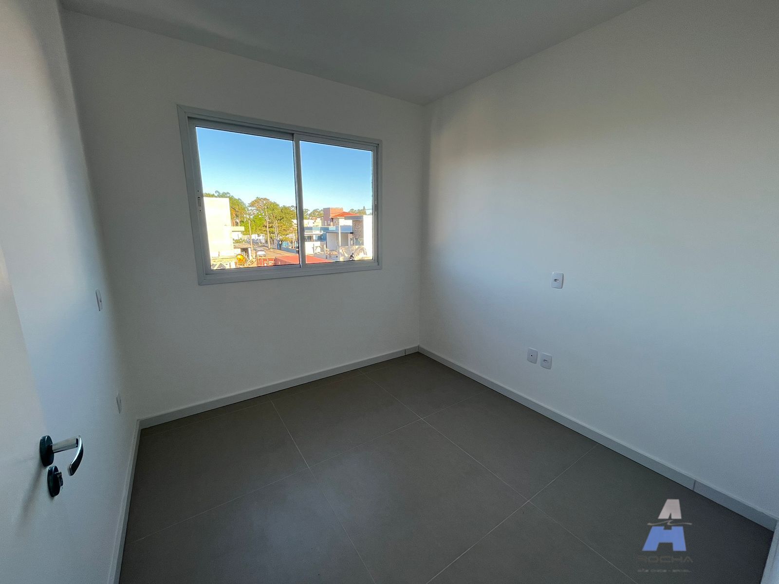 Sobrado, 3 quartos, 110 m² - Foto 16