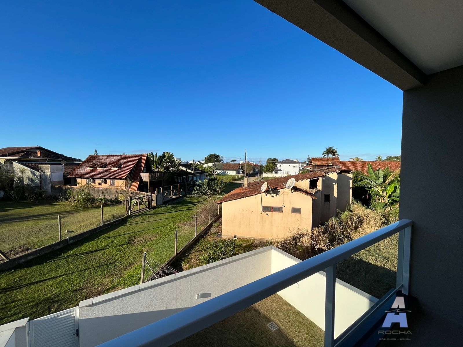Sobrado, 3 quartos, 110 m² - Foto 14