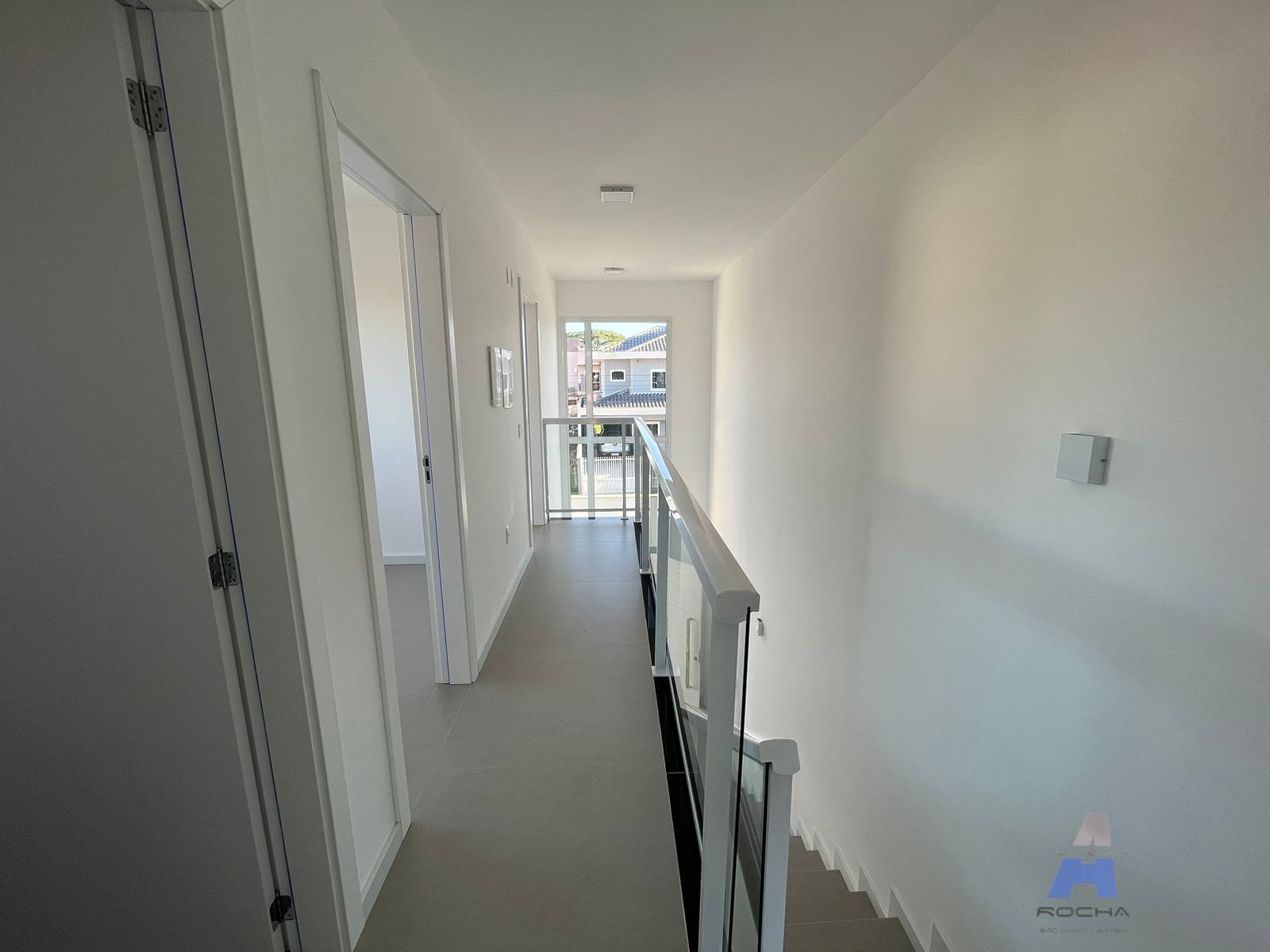 Sobrado, 3 quartos, 110 m² - Foto 15