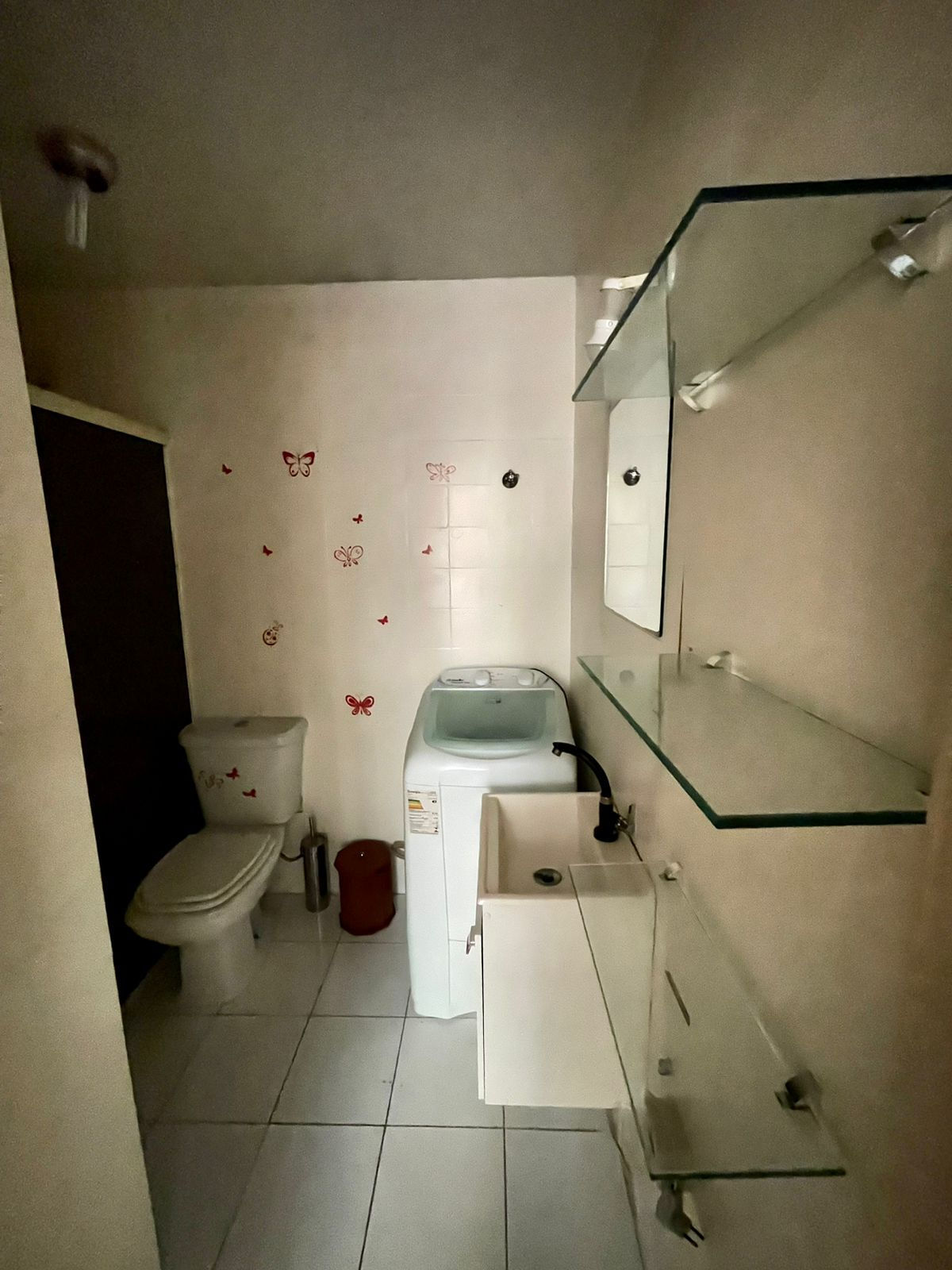 Apartamento de 1 quarto, 43m² no bairro Pioneiros, em Balneário Camboriú | Eu Corretor