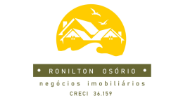 Ronilton Osório Negócios Imobiliários