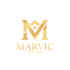 MARVIC IMOBILIÁRIA