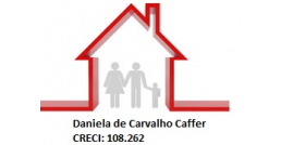 Daniela de Carvalho Caffer