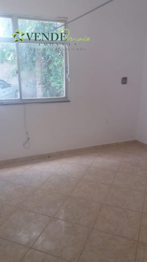 Apartamento à venda com 2 quartos - Foto 5