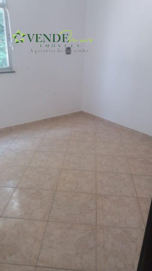 Apartamento à venda com 2 quartos - Foto 2