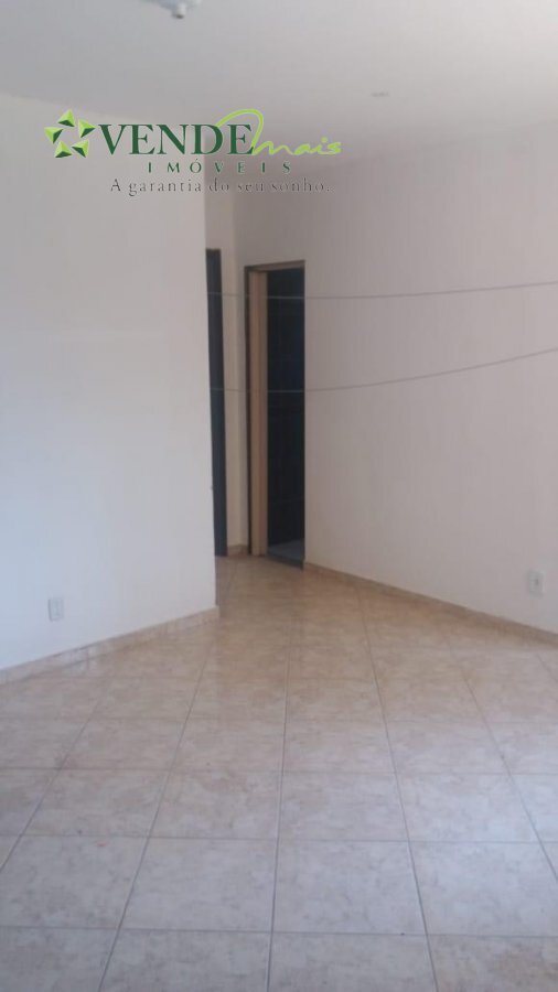 Apartamento à venda com 2 quartos - Foto 3