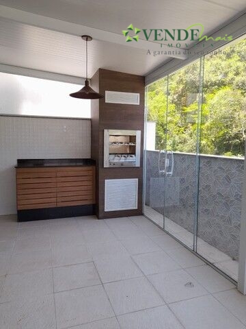 Cobertura à venda com 3 quartos, 160m² - Foto 12