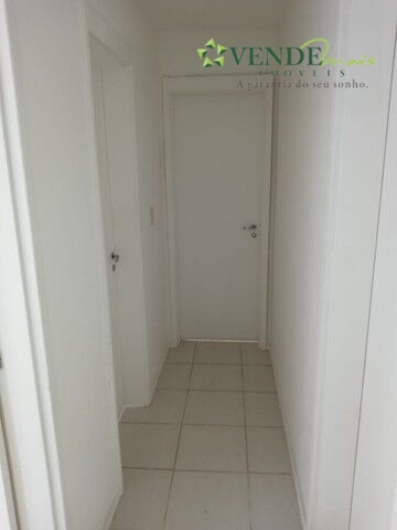 Cobertura à venda com 3 quartos, 160m² - Foto 17