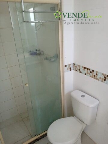 Cobertura à venda com 3 quartos, 160m² - Foto 10