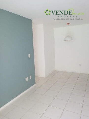 Cobertura à venda com 3 quartos, 160m² - Foto 16