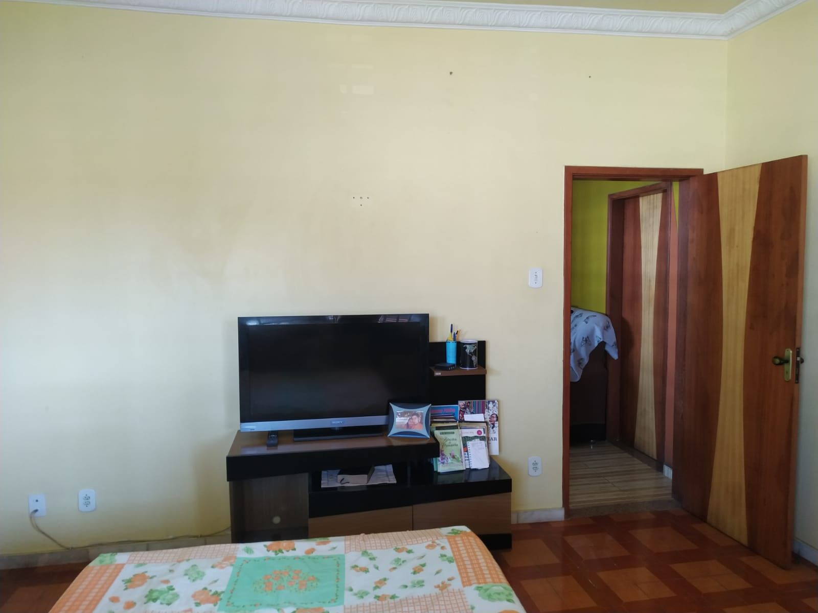 Sobrado à venda com 3 quartos, 196m² - Foto 4