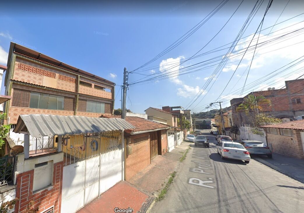 Sobrado à venda com 3 quartos, 196m² - Foto 24