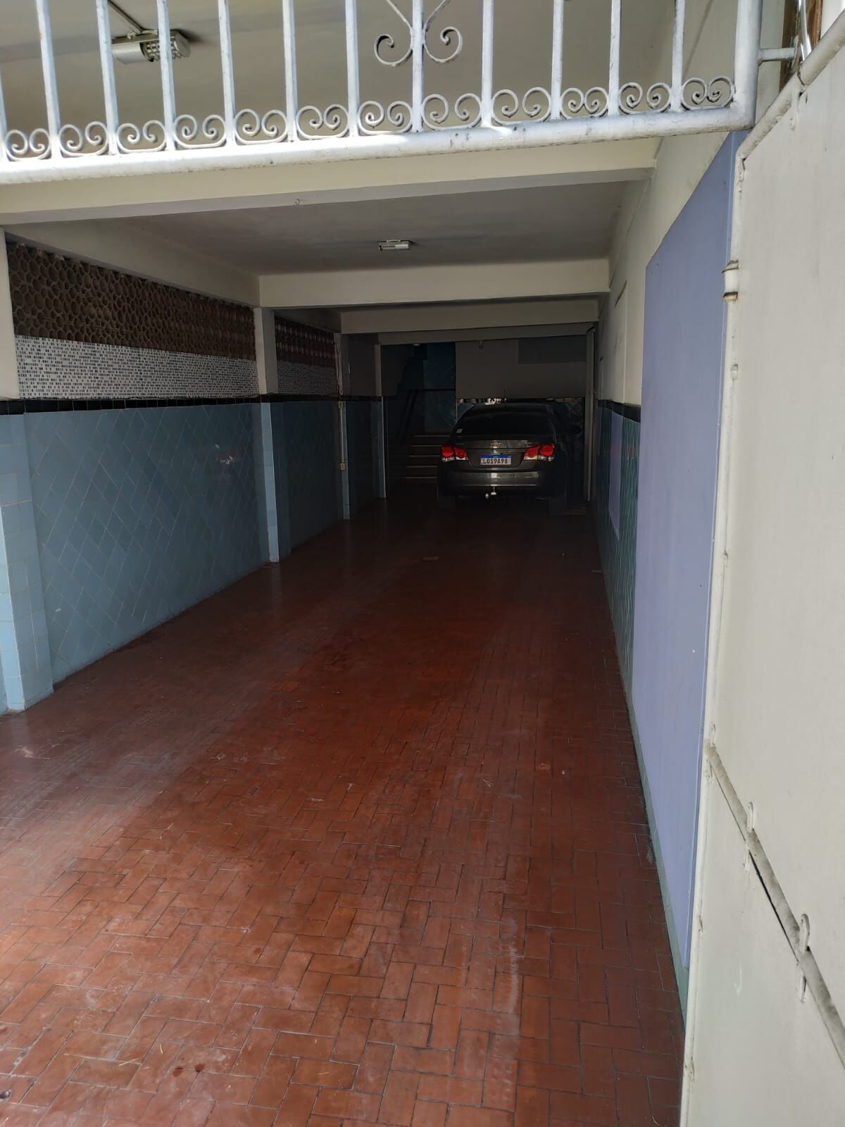 Sobrado à venda com 3 quartos, 196m² - Foto 22