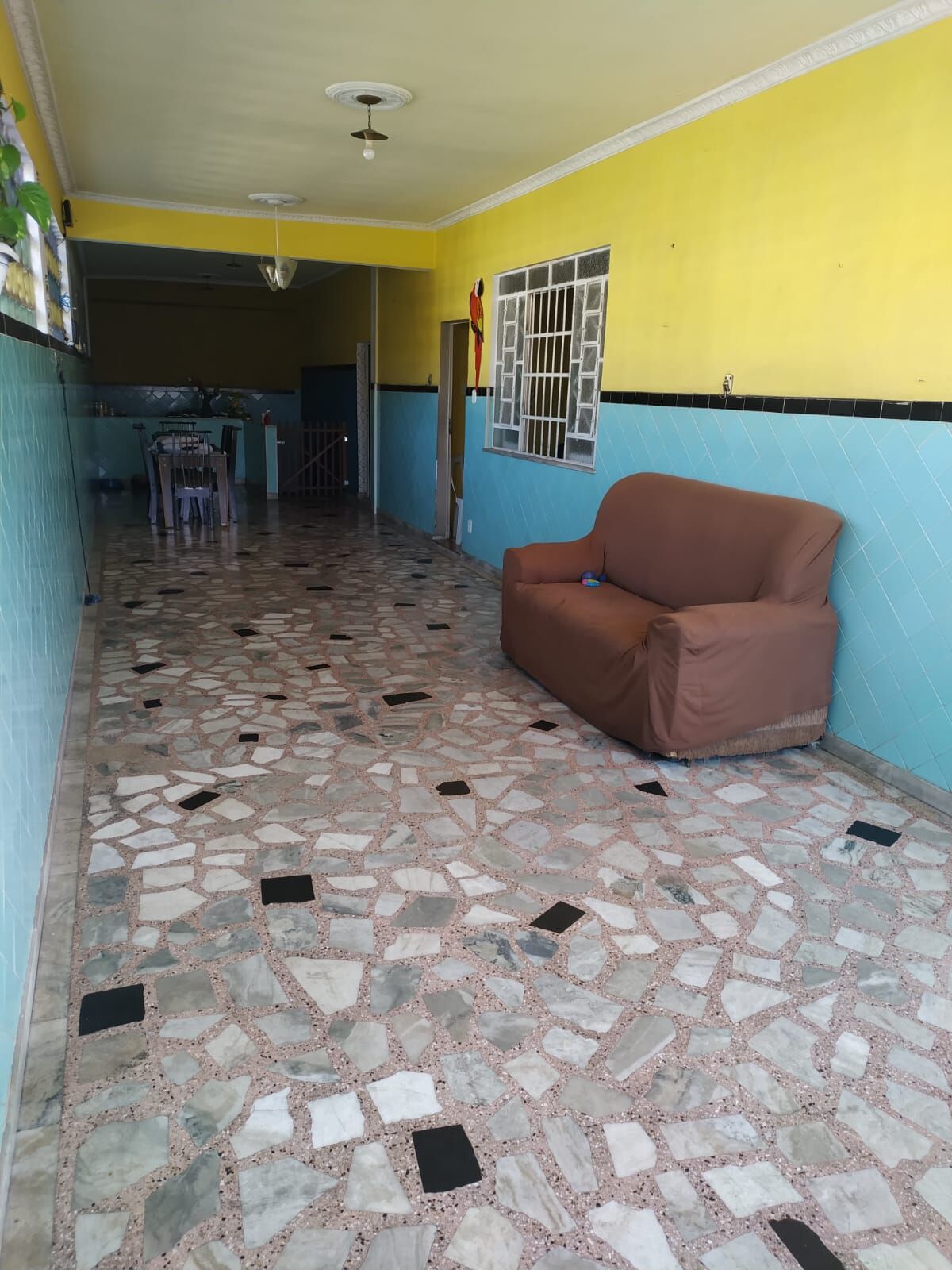 Sobrado à venda com 3 quartos, 196m² - Foto 16