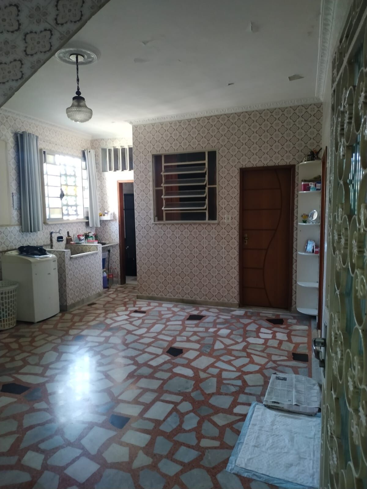 Sobrado à venda com 3 quartos, 196m² - Foto 19