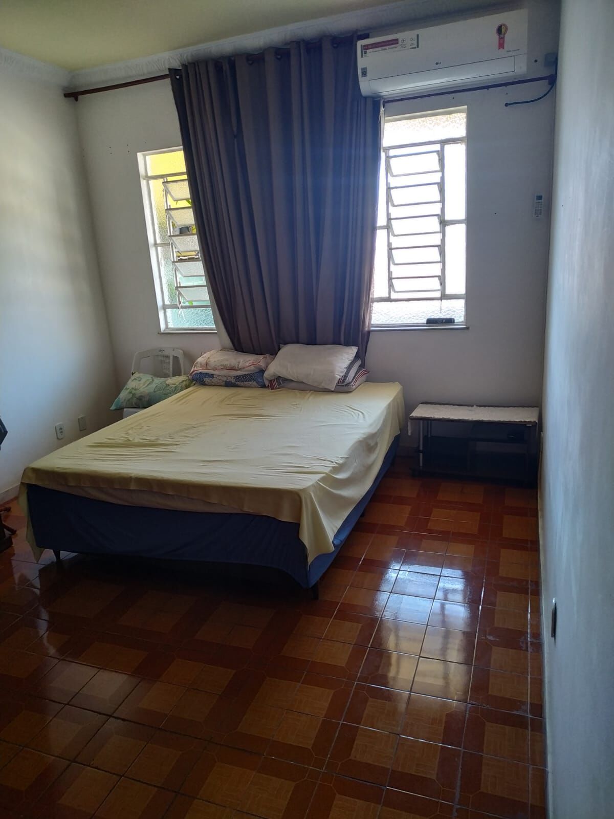 Sobrado à venda com 3 quartos, 196m² - Foto 7