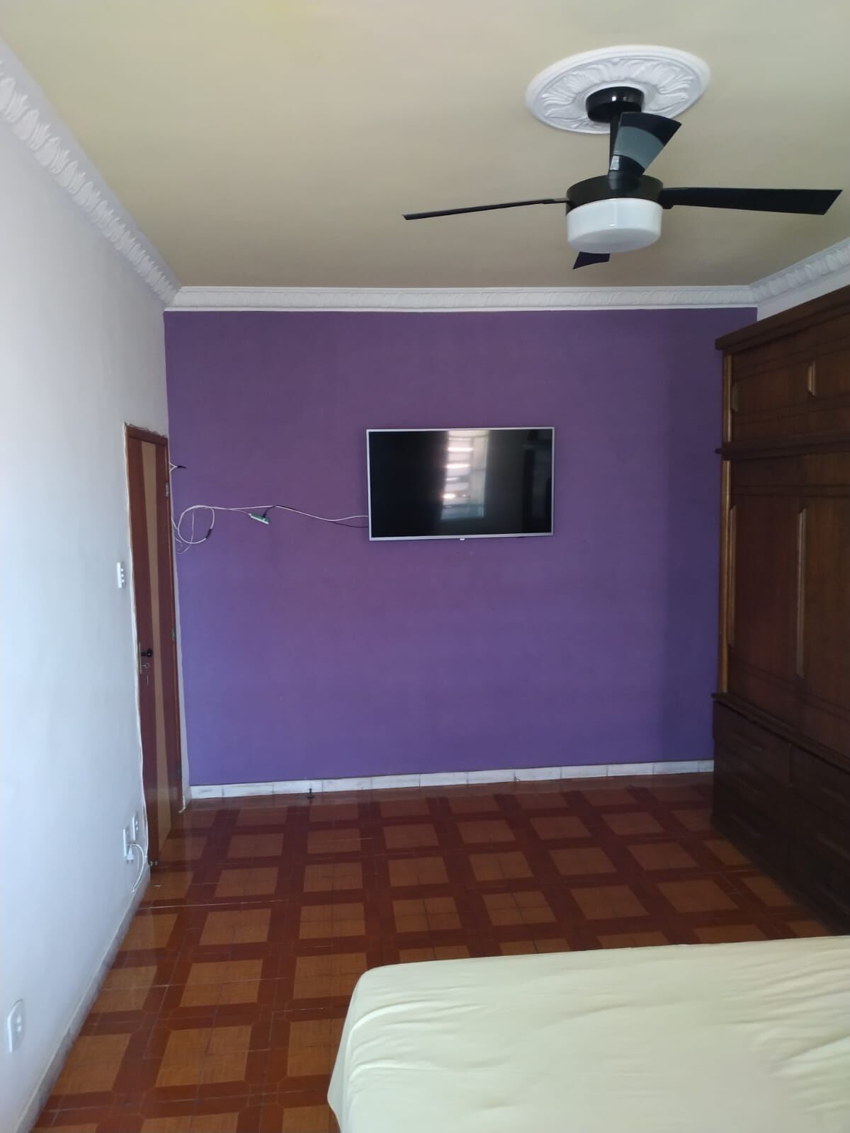 Sobrado à venda com 3 quartos, 196m² - Foto 8